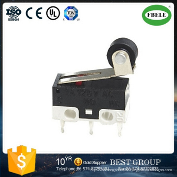 Goog Switch High Quality Switch